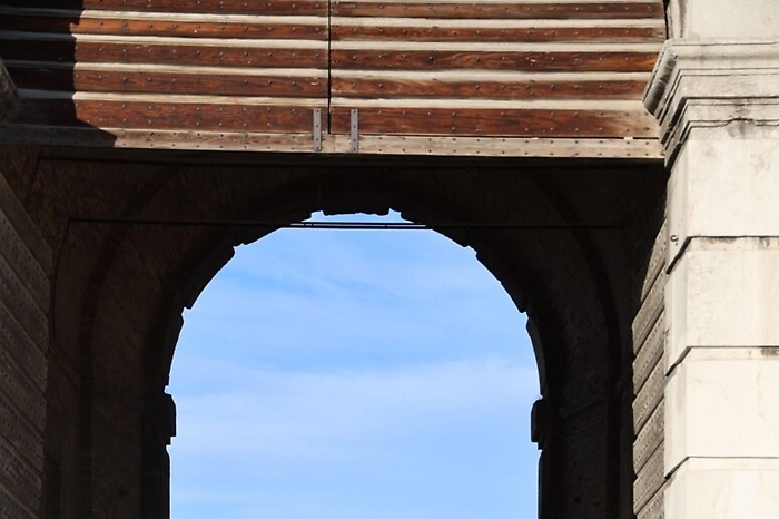 c9fe37ffac9f5e63a9f225d6aa4e8f78