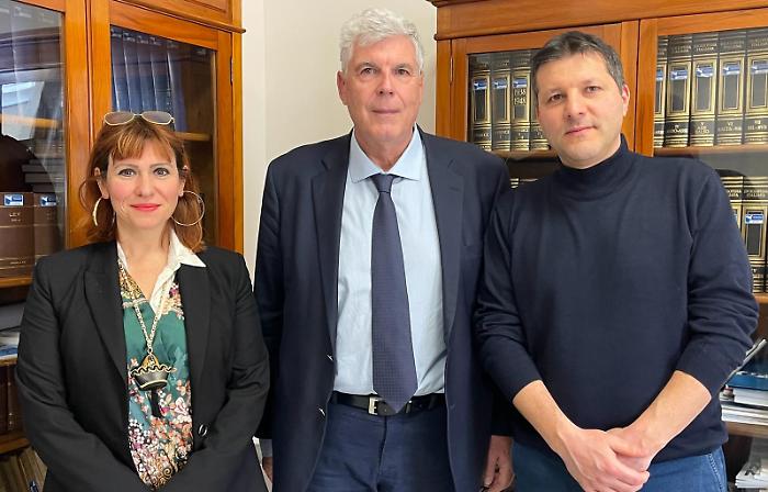 campo drago piccitto (2)