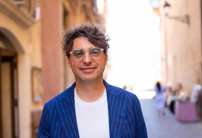 carlo-auteri-foto-fb