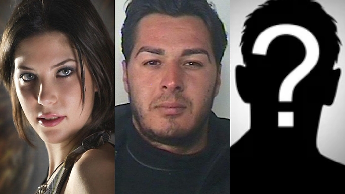 caso valentina salamone