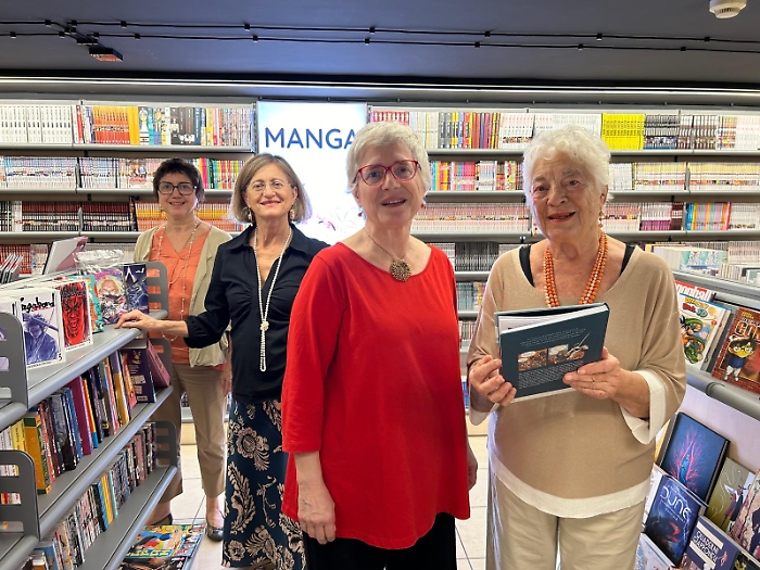 cid_482DACA8-1AC7-428C-BF9E-2CFAA037C83A