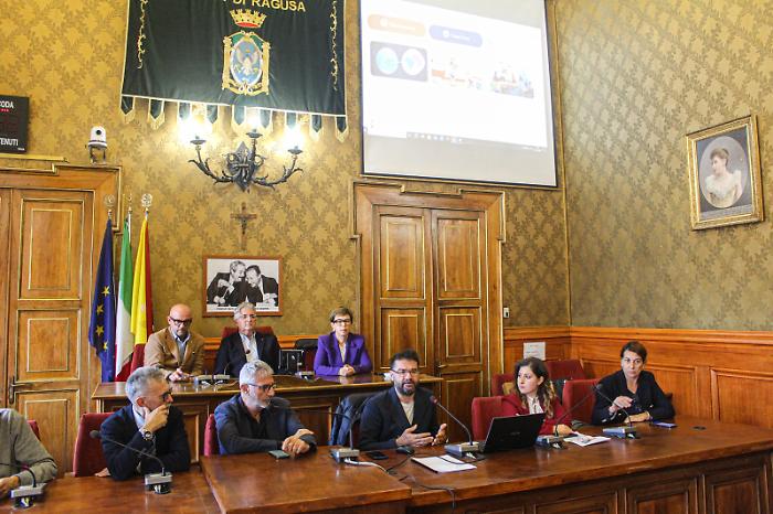 conf stampa rischio zero 2