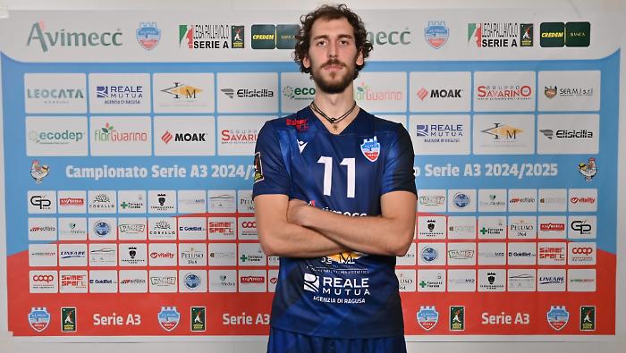 daniele_buzzi_avimeccmodica