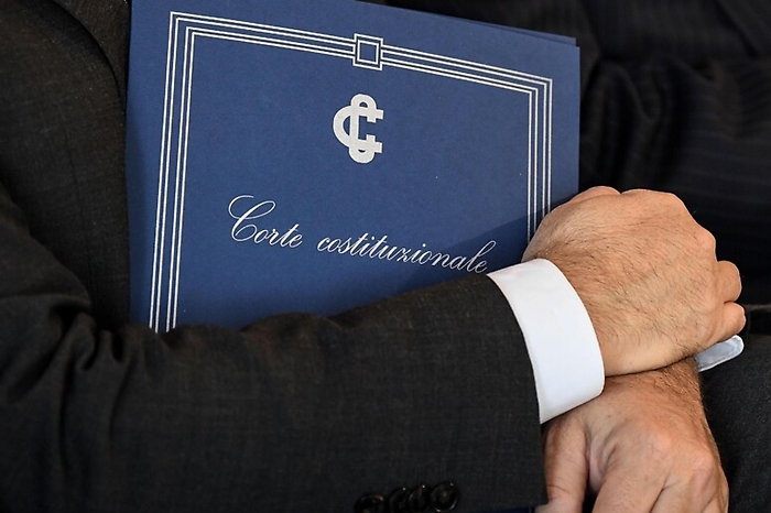 ddd1b11ea9a3cda054d0823891443169