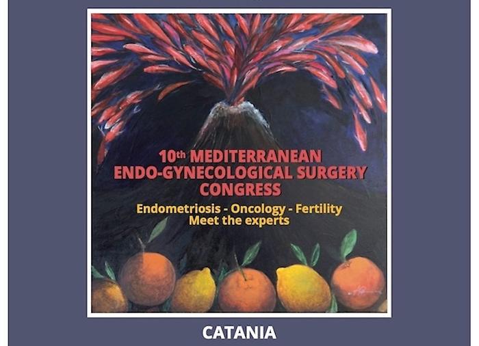 def locandina congresso