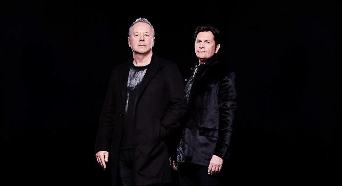 e4e9edfa_Simple Minds - Jim Charlie 2024 - L