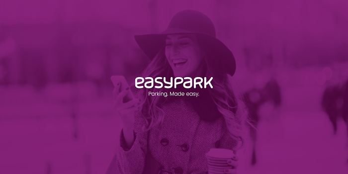 easypark