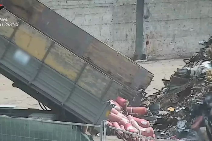 ed1a61fa136631d517969af26c379106