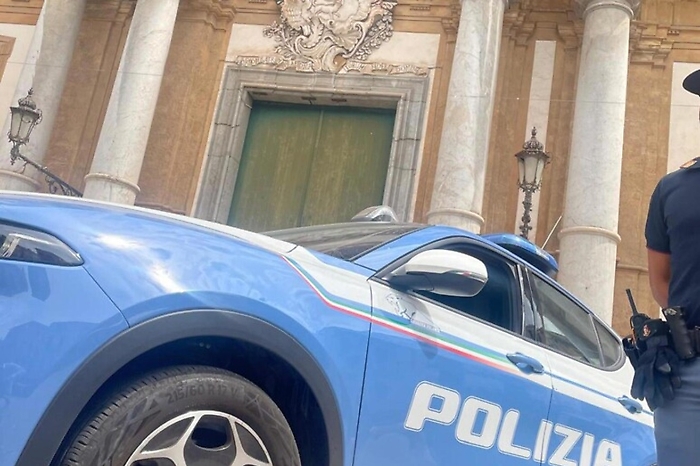 ee46e2b84b00fe049e6cc7252cc17b8a