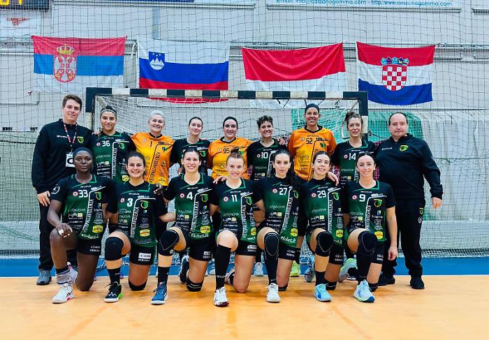 erice squadra a cassano