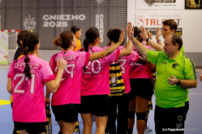 erice squadra a gniezno 1