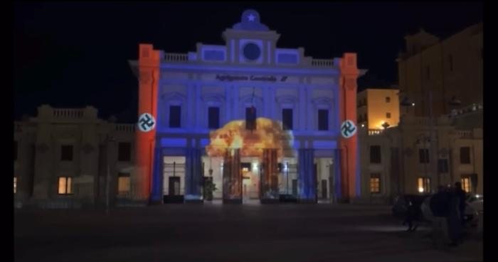 fbad214e-f14a-44b5-a1bf-0829c33f63a3