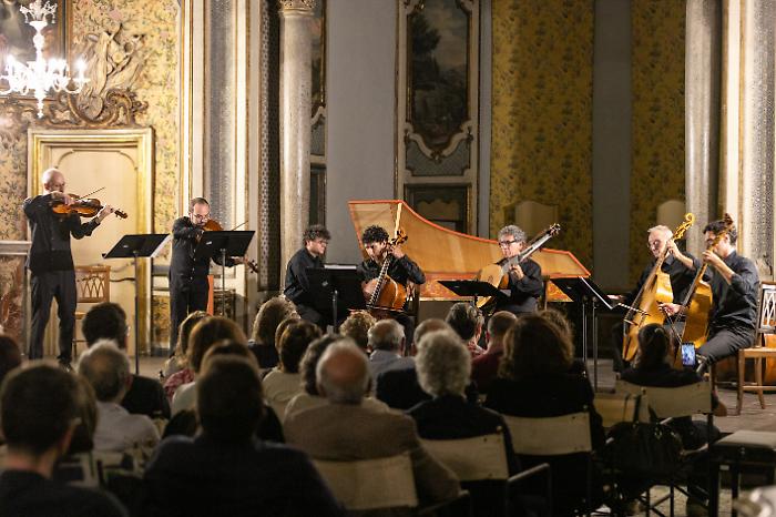 foto per comunicato del 24 novembre