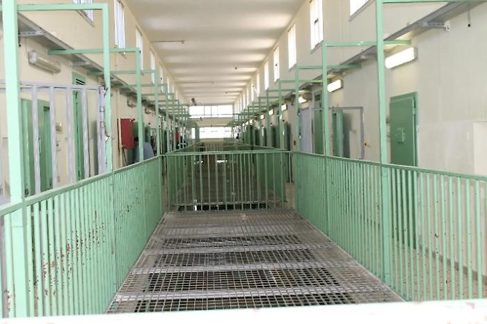 foto_carcere_trapani_002