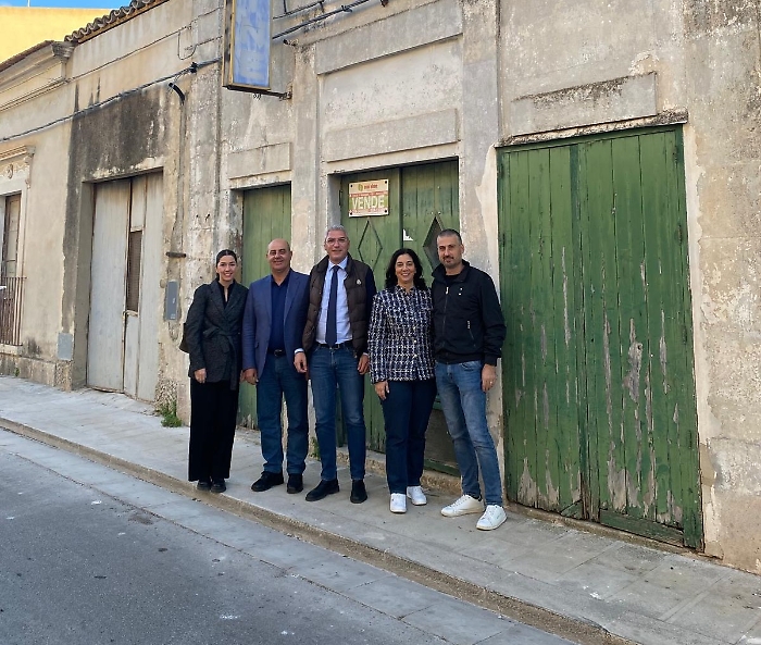 giunta cinema italia