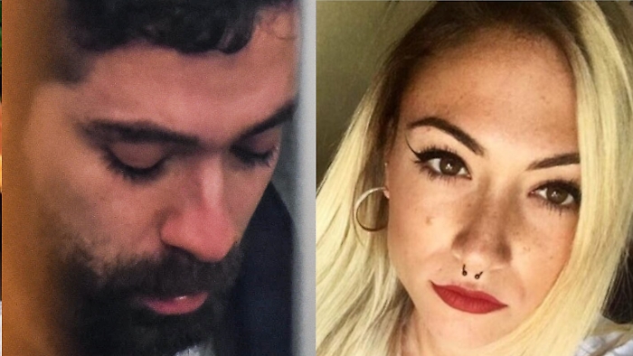 impagnatiello_giulia tramontano