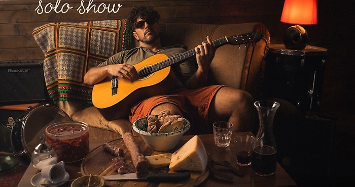 marco-castello-solo-show