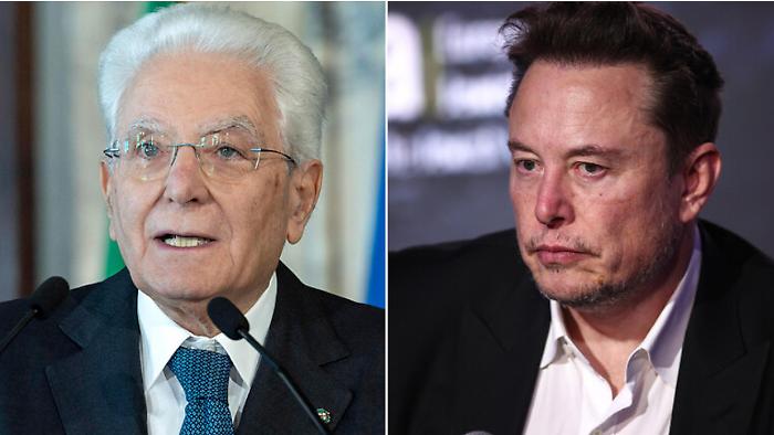 mattarella_musk