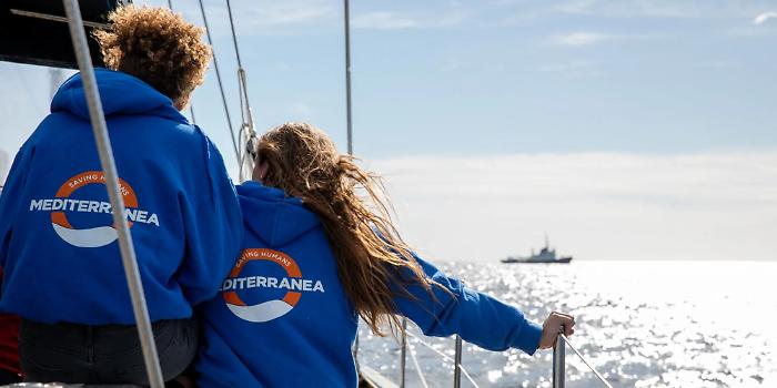 mediterranea-saving-humans-united4med_michseixas-6770-1-e1570461574104