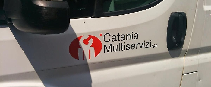 multiservizi