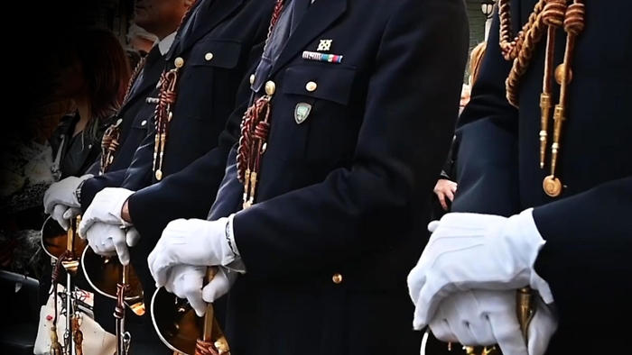 poliziotti1