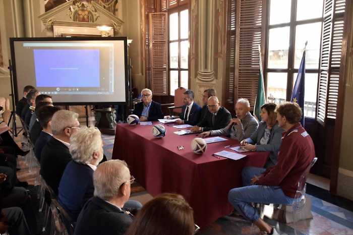 prefettura protocollo (1)