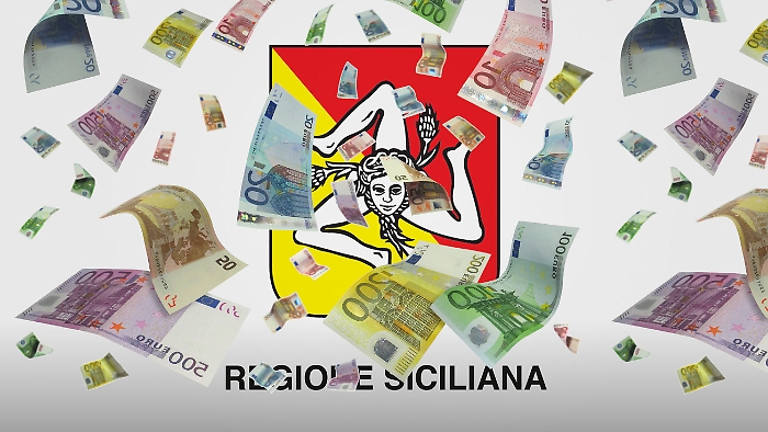 soldi_regione_siciliana_632d68