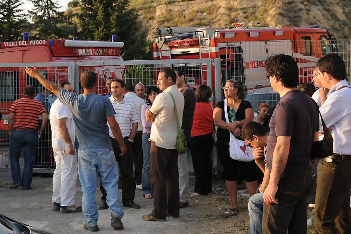 strage casteldaccia 2