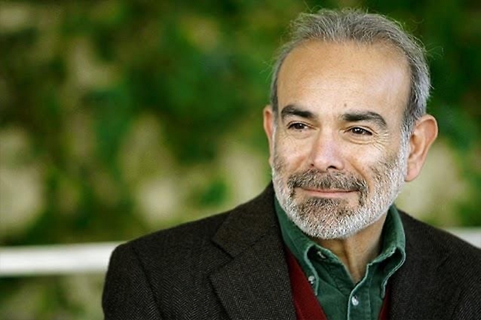 Andrea Tidona, attore