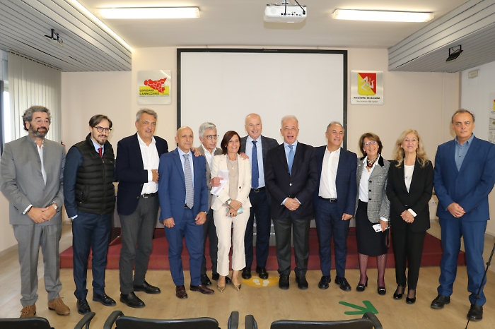 trapianti-risultati-112024