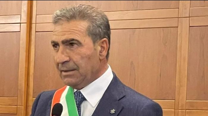 vincenzo corbo