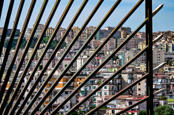 Nomisma, -8% compravendite case, pesano tassi e inflazione