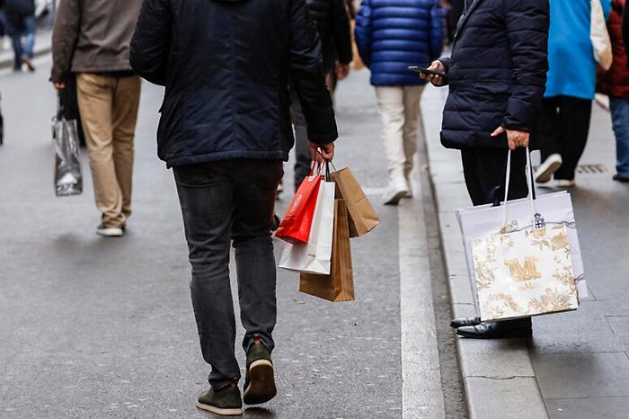 01bb5101eafce95418a4683000f6896a