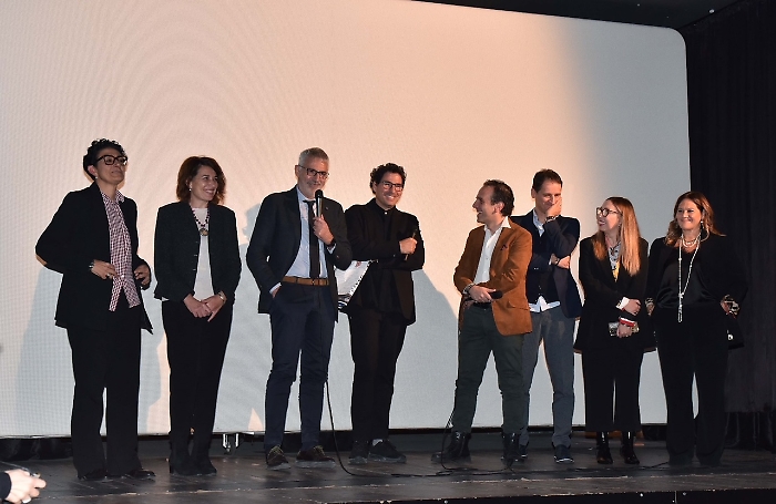 02.12.2024 La Finestra 1