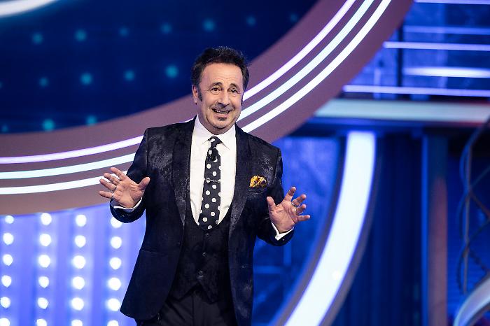 1^GialappaShow©julehering-045