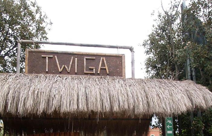 107e4729598464dc6ac9c8042880f19f