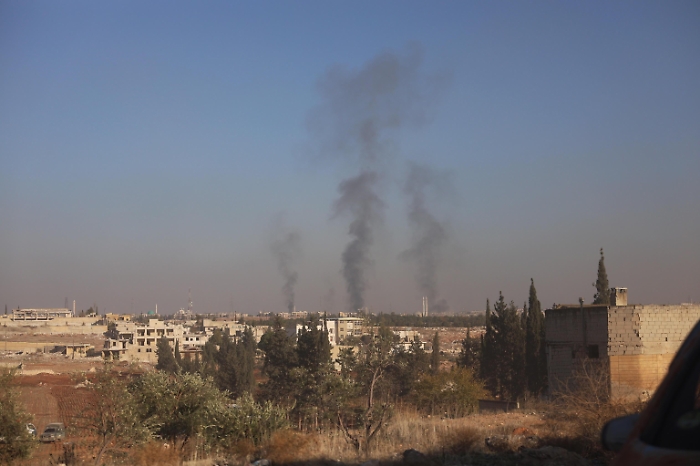 1733015666_5789d50dafc7c8005cbc