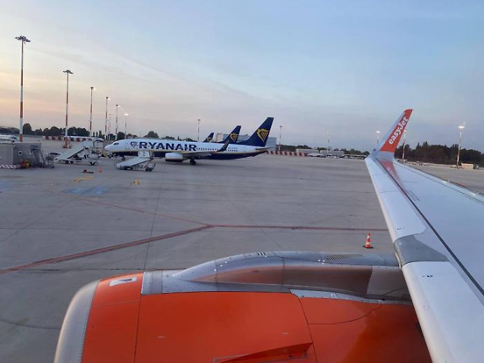 1733049904_6dc6c7d8862af59ebf1e