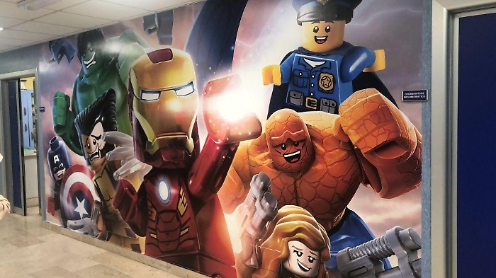 1733128021_d318584ff494e879bf75