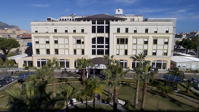 1733136329_5c763647a6e14db2dd24