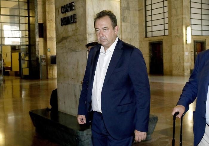 1733225702_a67571b33b27f8866974