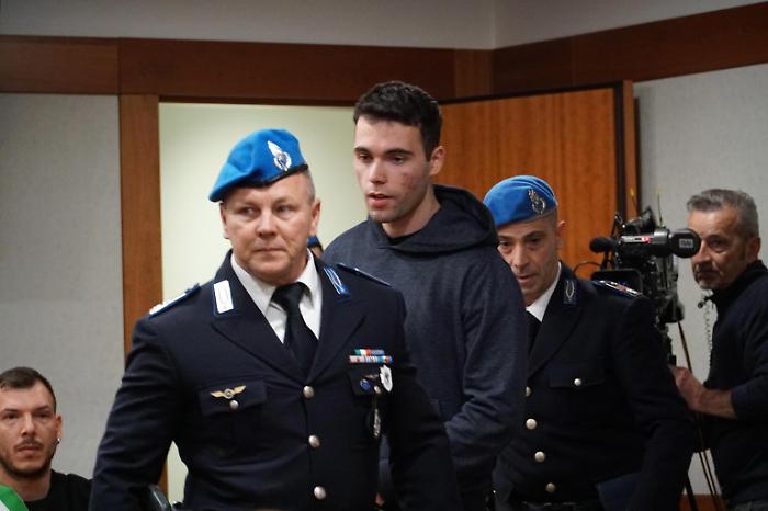 1733238903_57ed1ab53901a1bf25a1