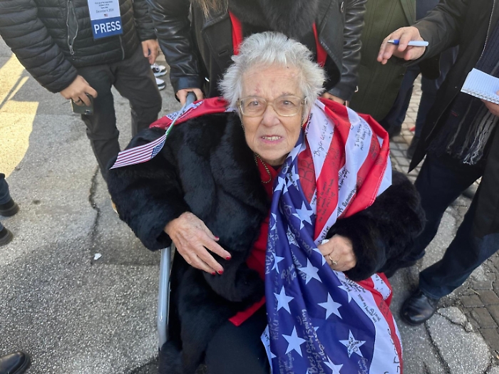 1733305802_e90ea59e7fe0295aba15