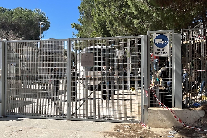 1733928326_7ed57fbcf611c59c6fee