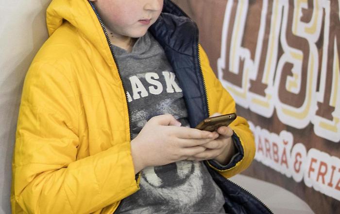 1733949331_cd35a575419bc5e7d377