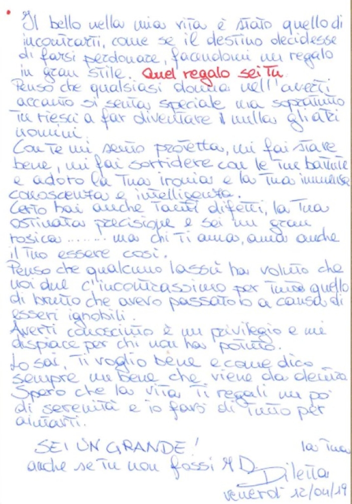 1734457235_31c50964f942cd975f32