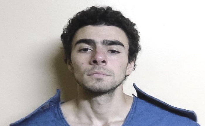 1734466802_ad9e0c641535873f0631