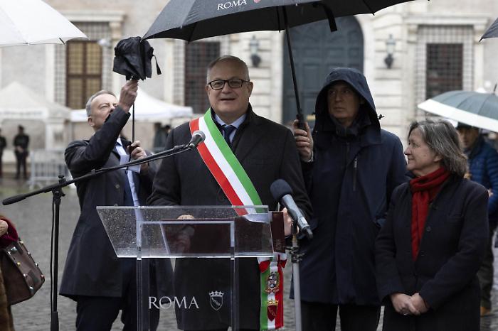 1734979802_c61fe64cfed1d8f998e3