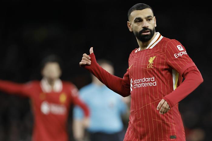 1735238402_bb1c8001a5c5518377fc