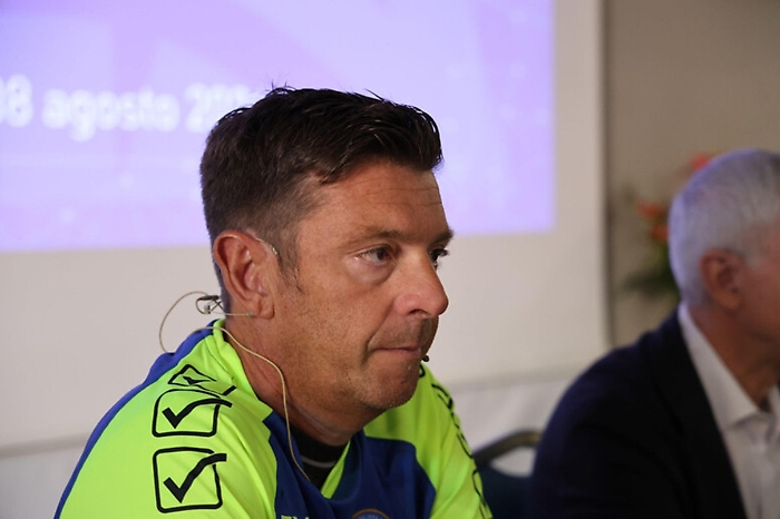 17d4783dc5e371b6ae2538a542724363